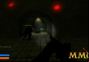 codename-cure-dark-red-lights