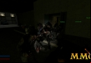 codename-cure-zombie-horde