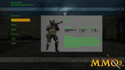 codename-cure-pointman-class