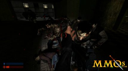 codename-cure-swarm-zombies
