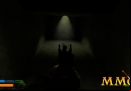 codename-cure-aim-down-sight