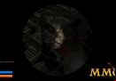 codename-cure-blood-spray