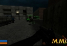 codename-cure-bomb-indicator