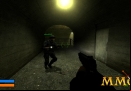 codename-cure-breach-door