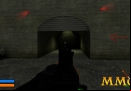 codename-cure-bunker-fps