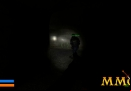 codename-cure-dark-maps