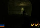 codename-cure-dark-stairwell