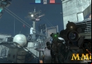 Combat-Arms-Line-of-Sight-Nexon