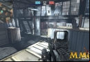 Combat-Arms-Line-of-Sight-Preview