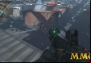 Combat-Arms-Line-of-Sight-Unreal