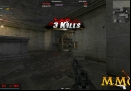 Combat-Arms-3-kills.jpg