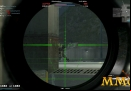 Combat-Arms-Enemy-Sniped.jpg