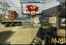 Combat-Arms-Headshot-Junk.jpg