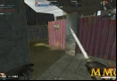 Combat-Arms-Knife.jpg