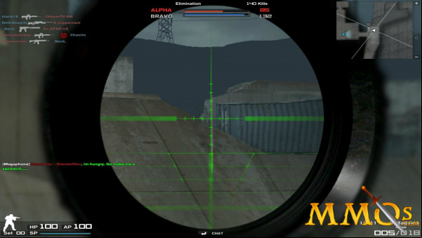 Combat-Arms-Water.jpg