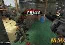 Combat-Arms-7-kills.jpg