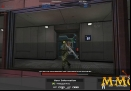 Combat-Arms-Building-Shoot.jpg