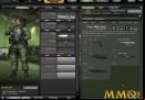 Combat-Arms-Equipment.jpg