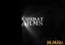 Combat-Arms-Logo.jpg
