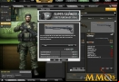 Combat-Arms-Store.jpg