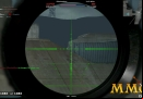 Combat-Arms-Water.jpg