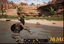 conan-exiles-barbarian