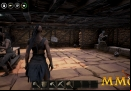 conan-exiles-crafting