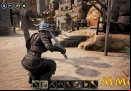 conan-exiles-crouching