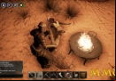 conan-exiles-dead-body