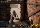 conan-exiles-door