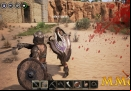 conan-exiles-fighter
