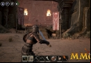 conan-exiles-fire