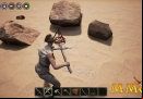 conan-exiles-fireplace