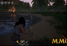 conan-exiles-hatchet