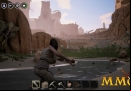 conan-exiles-jumping