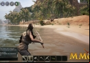 conan-exiles-mmo