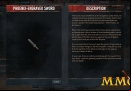 conan-exiles-phoenix-engraved-sword