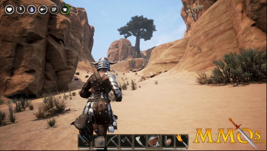 conan-exiles-desert