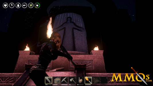 conan-exiles-sacrifice