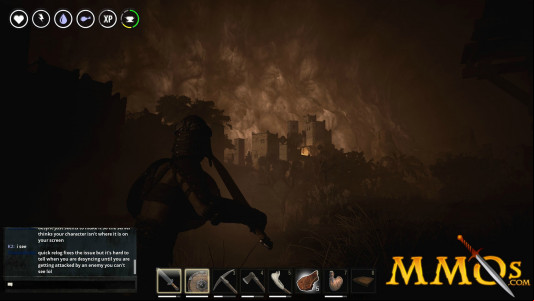 conan-exiles-sandstorm
