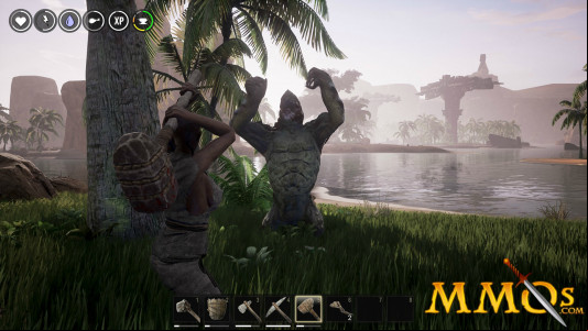 conan-exiles-turtle