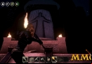 conan-exiles-sacrifice