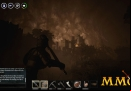 conan-exiles-sandstorm