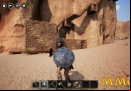 conan-exiles-third-person