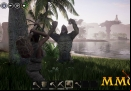 conan-exiles-turtle