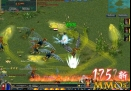 Conquer-Online-Gameplay-2.jpg