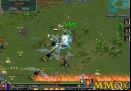 Conquer-Online-MMO.jpg
