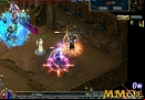 Conquer-Online-Magic.jpg