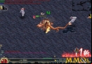 Conquer-Online-PvE.jpg