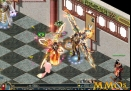 Conquer-Online-Review-Char.jpg